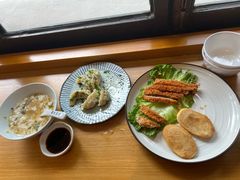 -花悦豆香