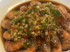 -尚岛私房菜(西方巷店)