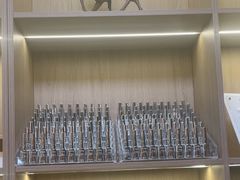 -食间牛排(湖西路店)