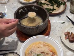 -Aqua Oasis 水天堂(常熟永旺店)