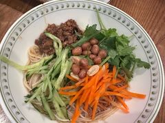 -春家·非遗手工小吃(三墩厚仁路店)