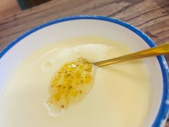 -李不管把把烧(天府三街店)