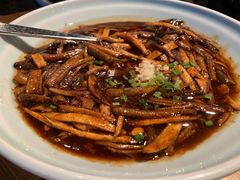 -上海小南国(正大店)