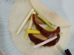 -东兴楼饭庄(六里桥店)