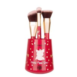 -丝芙兰Sephora
