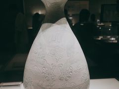 -景德镇中国陶瓷博物馆