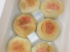 -王宝和酒家(黄浦店)