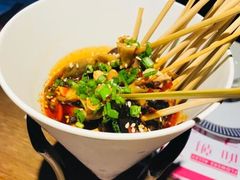 -成都恒博医院·全科检查