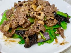 -玲玲美食宁辉店(葵蓬店)