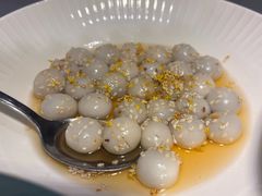 -宋园·金宴浙鲜馆(静安店)