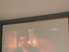 -华夏良子·足道SPA艾灸(胜利路店)