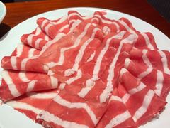 -1078號老北京涮肉(松柏店)