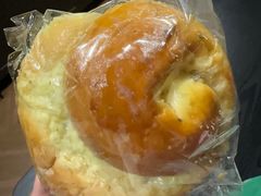-屋裡·Union Bakery(龙江路店)