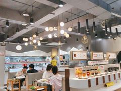 -陈记顺和潮汕牛肉火锅(韩江路店)