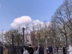 -滴血救世主教堂