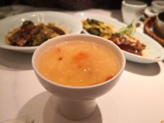 -小荔园·粤菜小馆(美的悦然广场店)