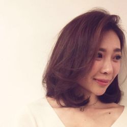 点击看大图 -S.HAIR SALON