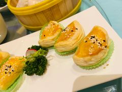 -元素中餐厅.海南菜.粤菜.椰子鸡.海鲜.包房.石梅湾威斯汀度假酒店