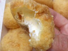 -龙山村烘焙工坊(杨庄店)