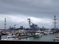 -中华人民共和国水准零点