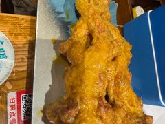 -老天桥蛙炉火锅(姑苏总店)