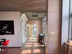 -一兆韦德(万源城店)