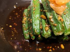 -榕港名轩(天禧店)