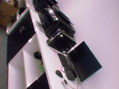 -菠萝国际教育专注Alevel·IGCSE·IB·AP·托福雅思培训辅导(静安校区)