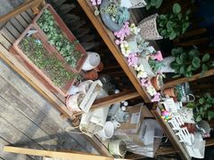 -SIX电竞·卓威600hz(闽江二路店)