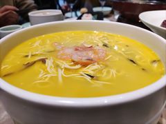 -苏帮袁Sue Cuisine(南开大悦城店)