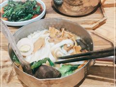 -小满手工粉(上海文峰广场店)
