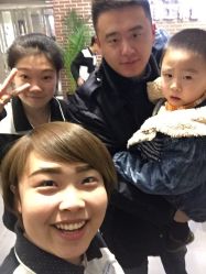 点击看大图 -汪正影业素摄儿童摄影工作室(星摩尔购物中心店)