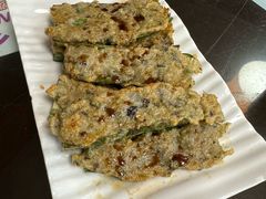 -红星光发煲仔饭(文海店)