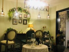 -春风·有糖(崇宁路店)