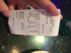 奇滋豆味(南十四道街店)-奇滋豆味(南十四道街店)
