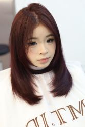 -MT·ID 烫发.染发.接发SALON