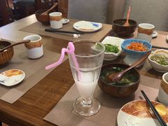 -游You House(西单老佛爷店)