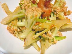 -花椒俏川菜小馆(南海万达店)