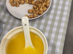 -拿渡·水煮鱼麻辣香锅(王府井奥莱·香江小镇店)