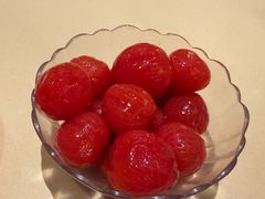 -江味龙虾馆(南山店)
