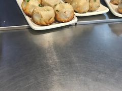 -咬不得高祖生煎·简餐(高银街店)