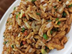 -黄河轩民间菜(吉祥街店)