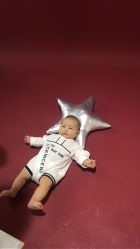 点击看大图 -鹿乐·亲子儿童摄影(城东翠雍新城南区店)