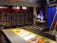-伊藤ITO(侨福芳草地购物中心店)