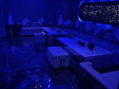 -碧涛阁·泡泡海洋·汤泉洗浴(王府花园店)
