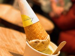 -LUNEURS月乐诗 La Glace(环贸店)