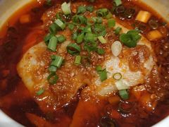 -眉州东坡·熊猫主题餐厅(枫蓝店)