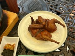-熙楼(翠湖店)