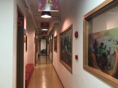 -韦哲乐高机器人·等级考试·少儿编程(羽山路校区)