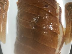 -紫阳富豪大酒店(惠南店)